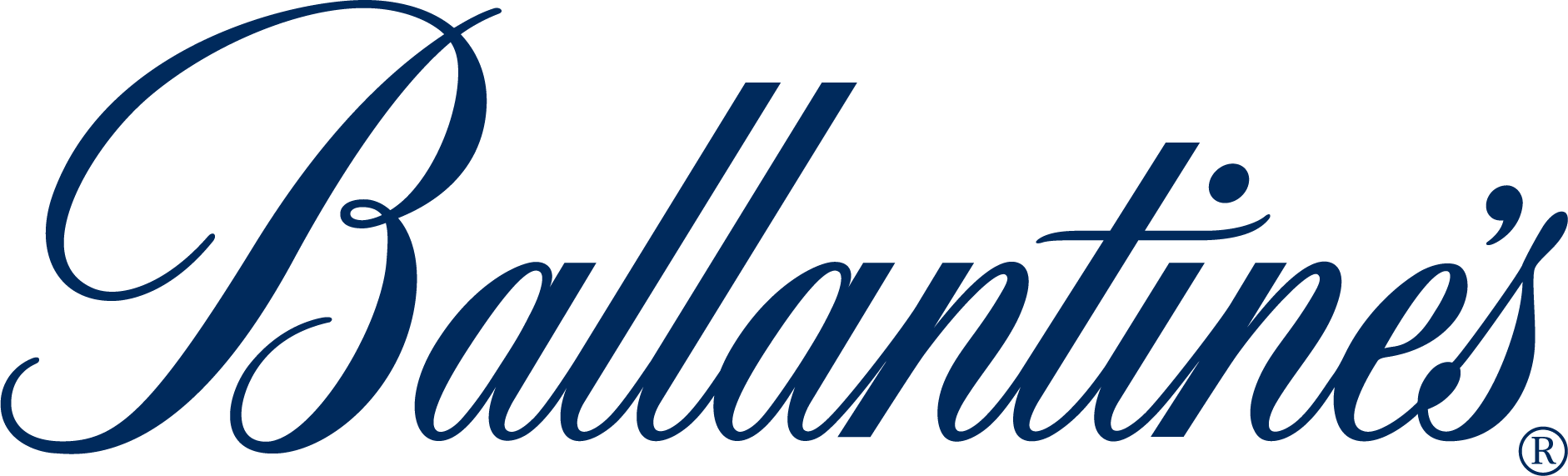 Ballantines