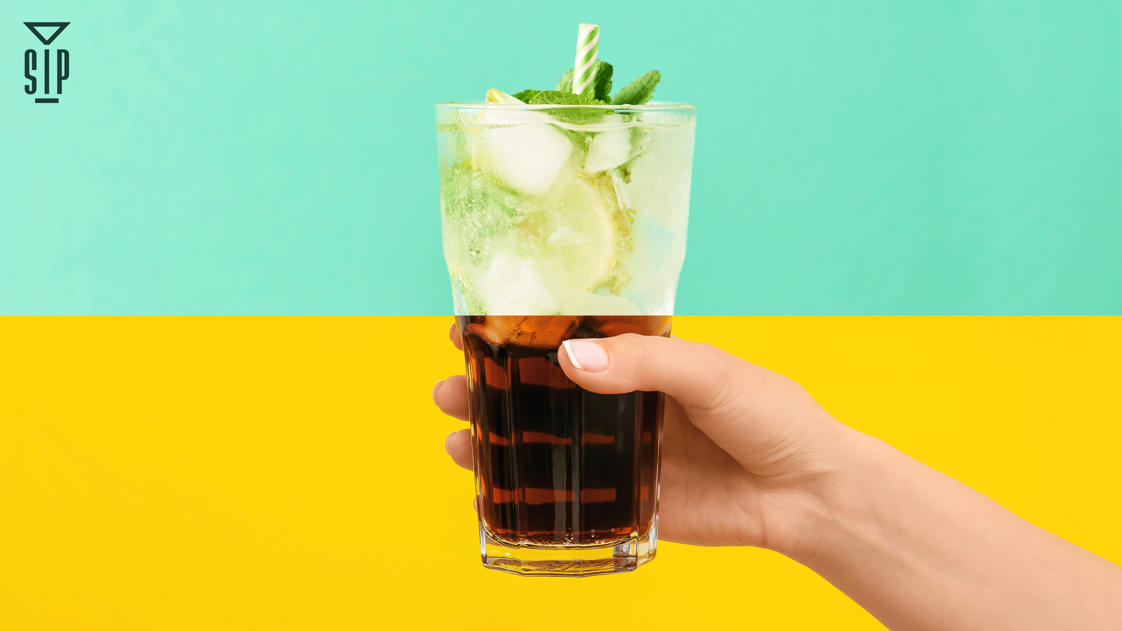 De Nouveaux Points De Vue Sur La Consommation Responsable Sip De Nouveaux Points De Vue Sur La Consommation Responsable Sip