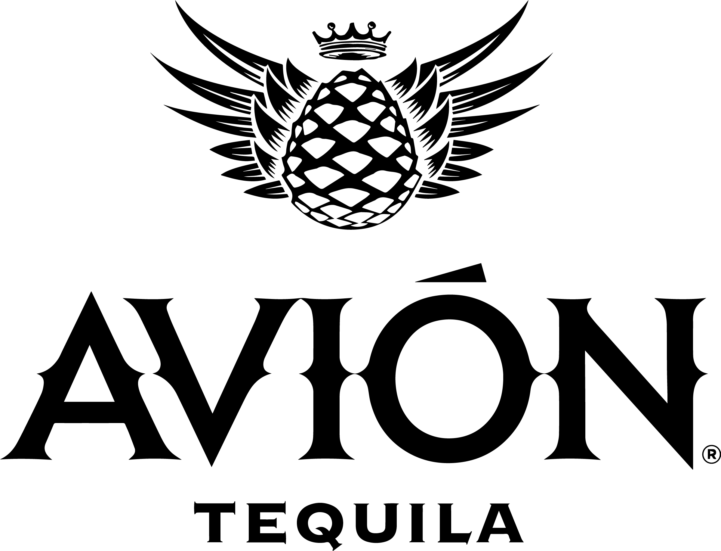 Avion