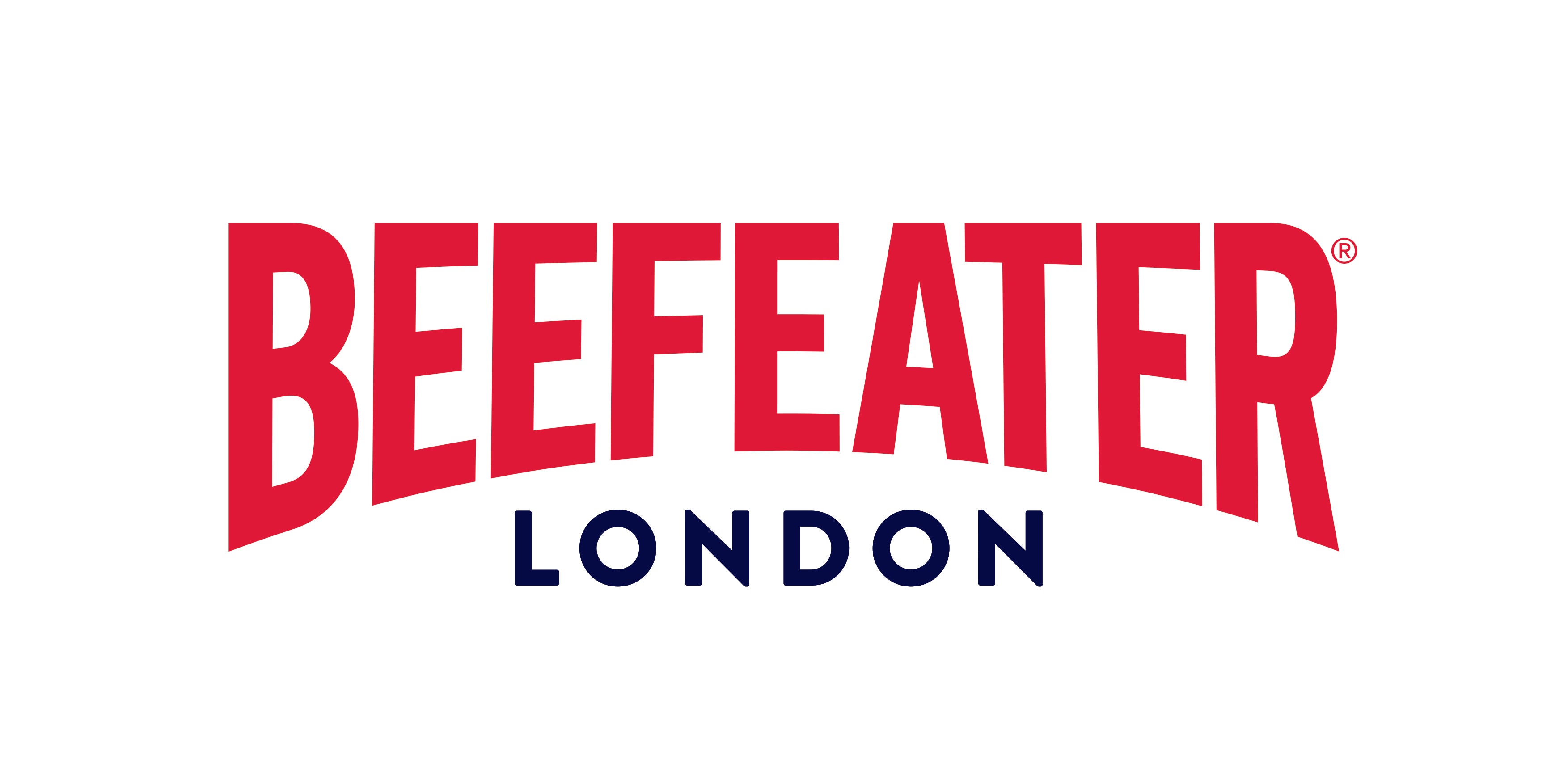 Beefeater