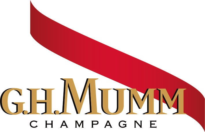 Mumm