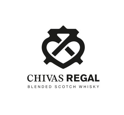 Chivas Regal