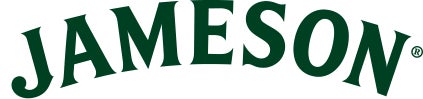Jameson