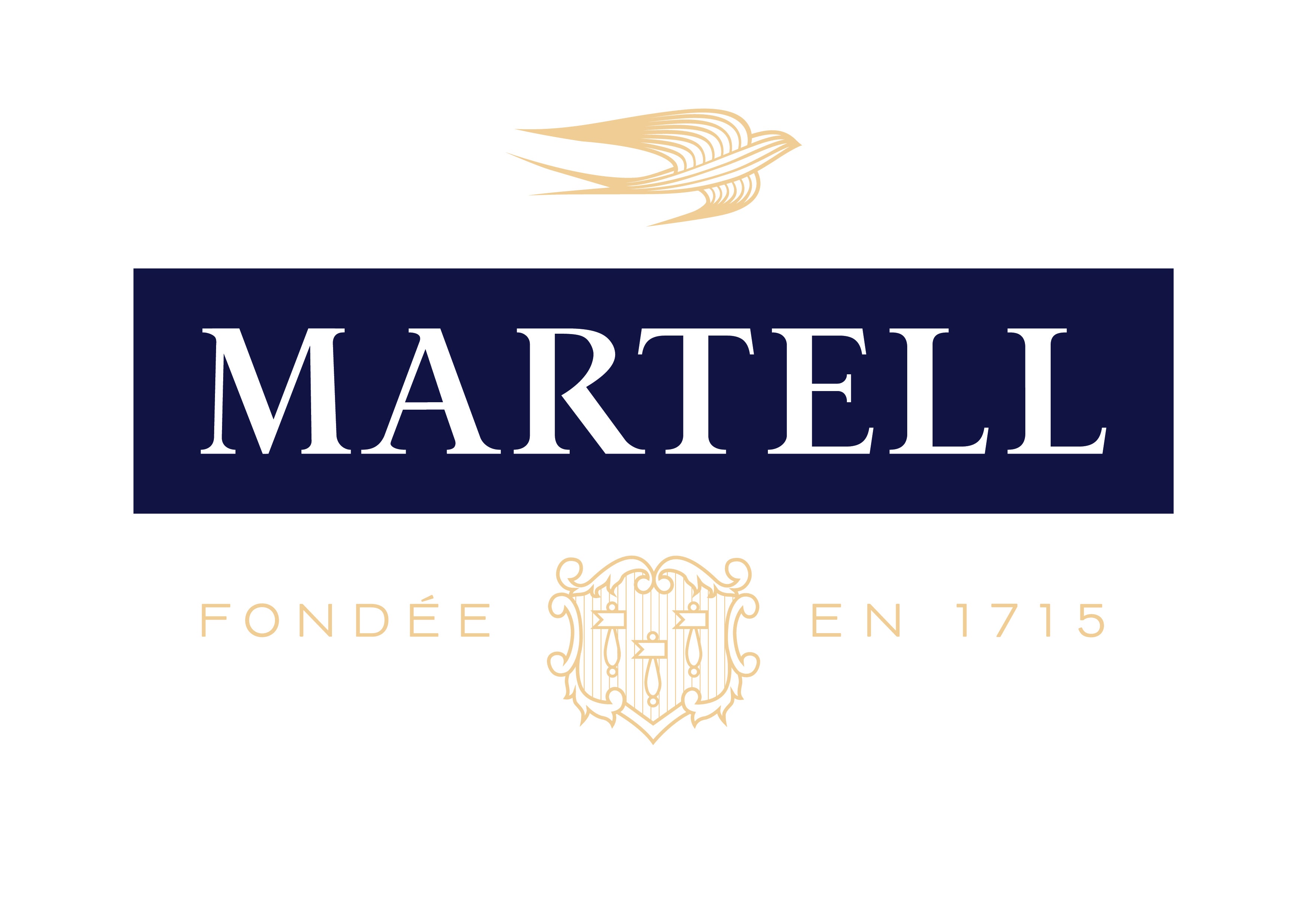 Martell