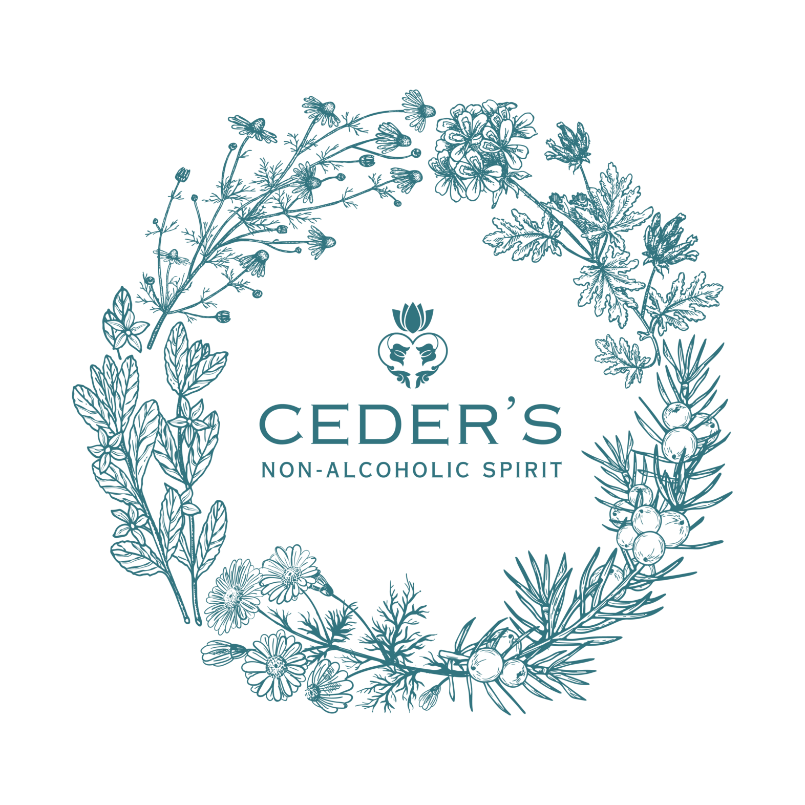 Ceder's