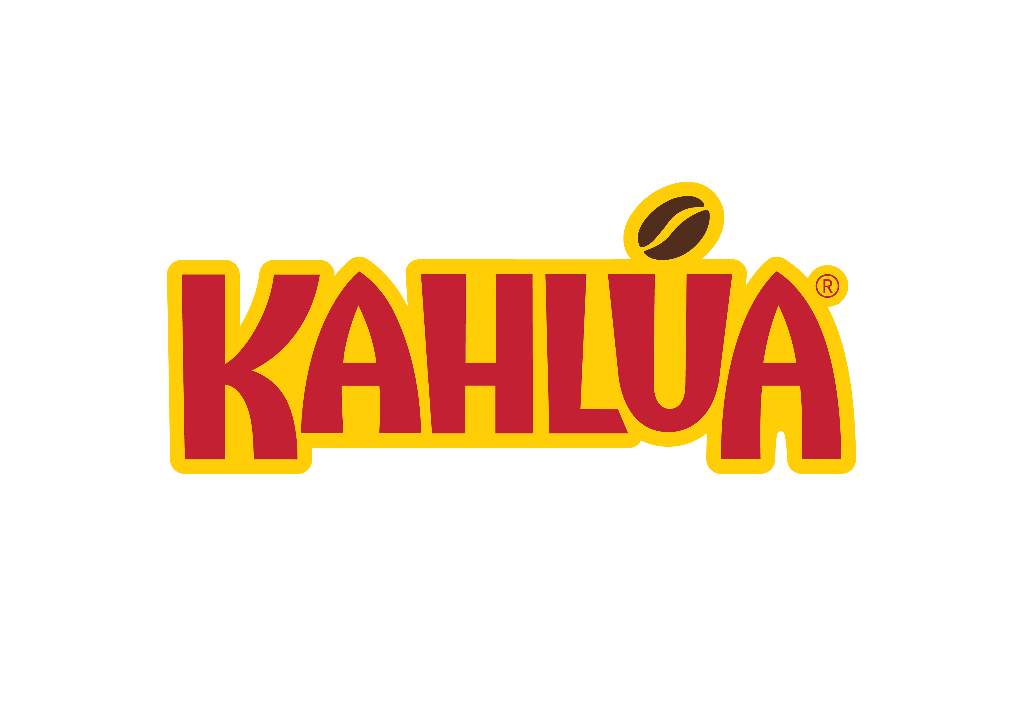 Kahlua