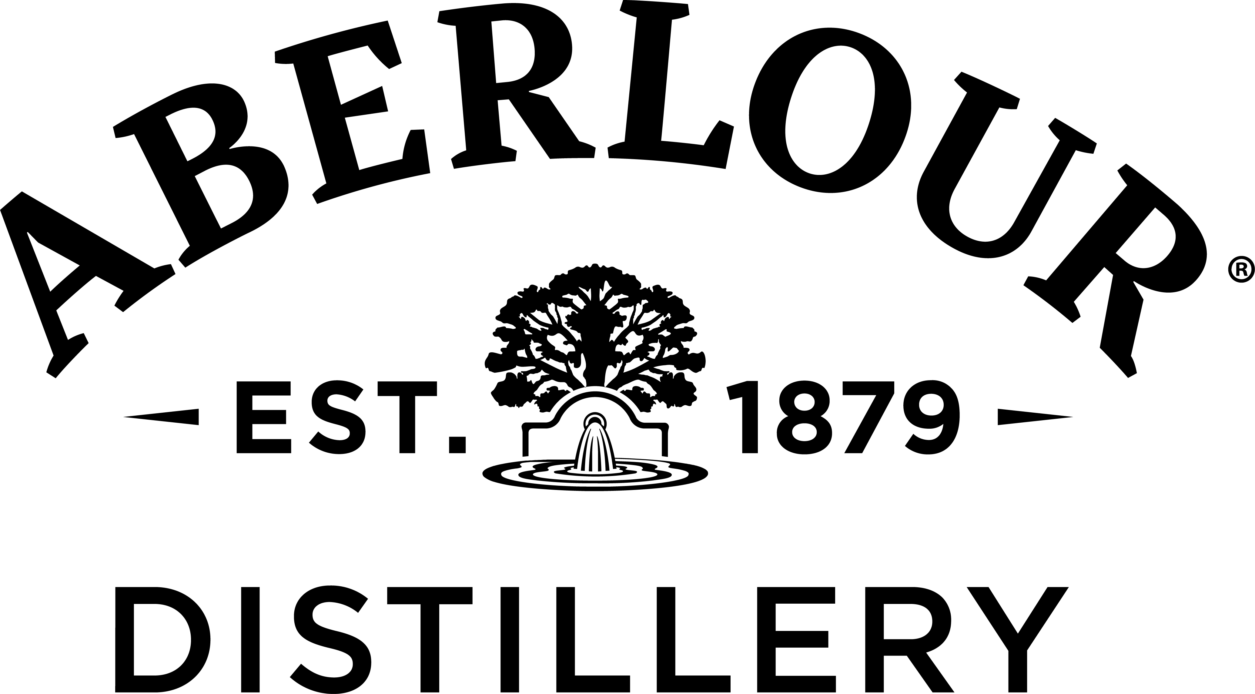 Aberlour