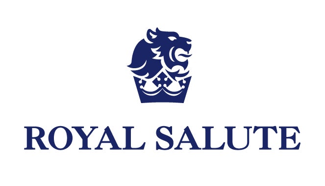Royal Salute