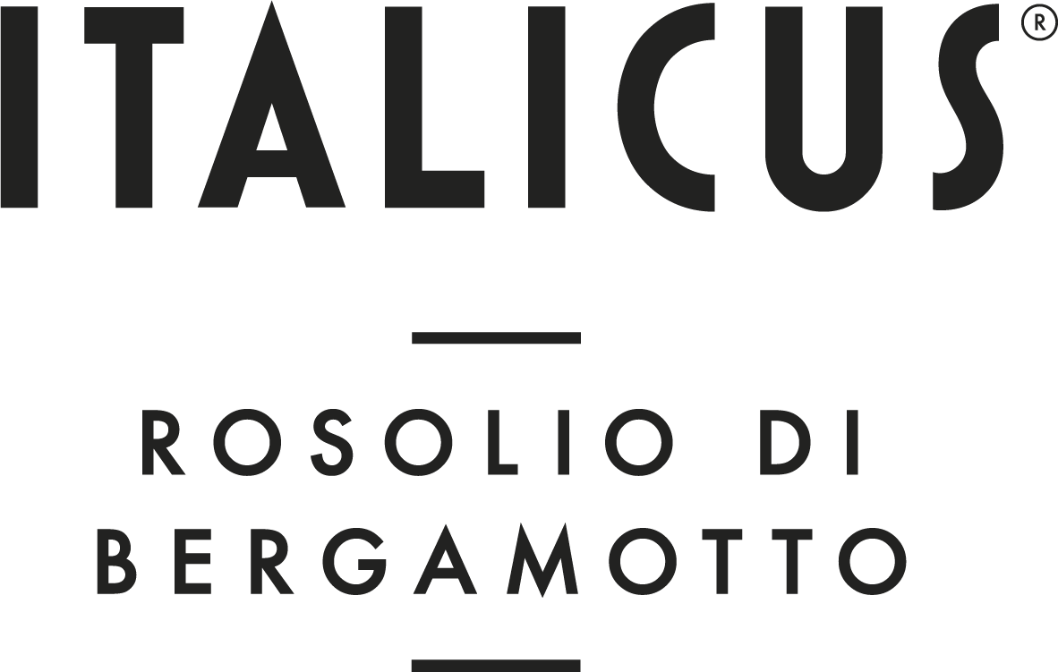 Italicus Logo