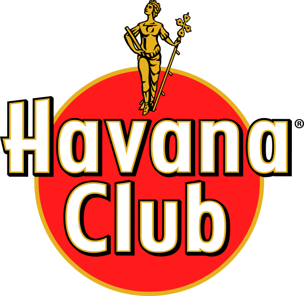 Havana Logo