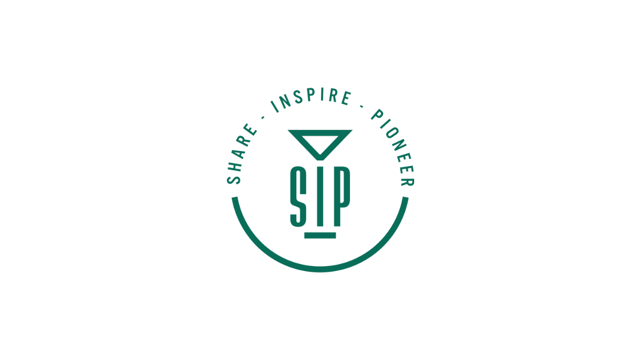 sip logo