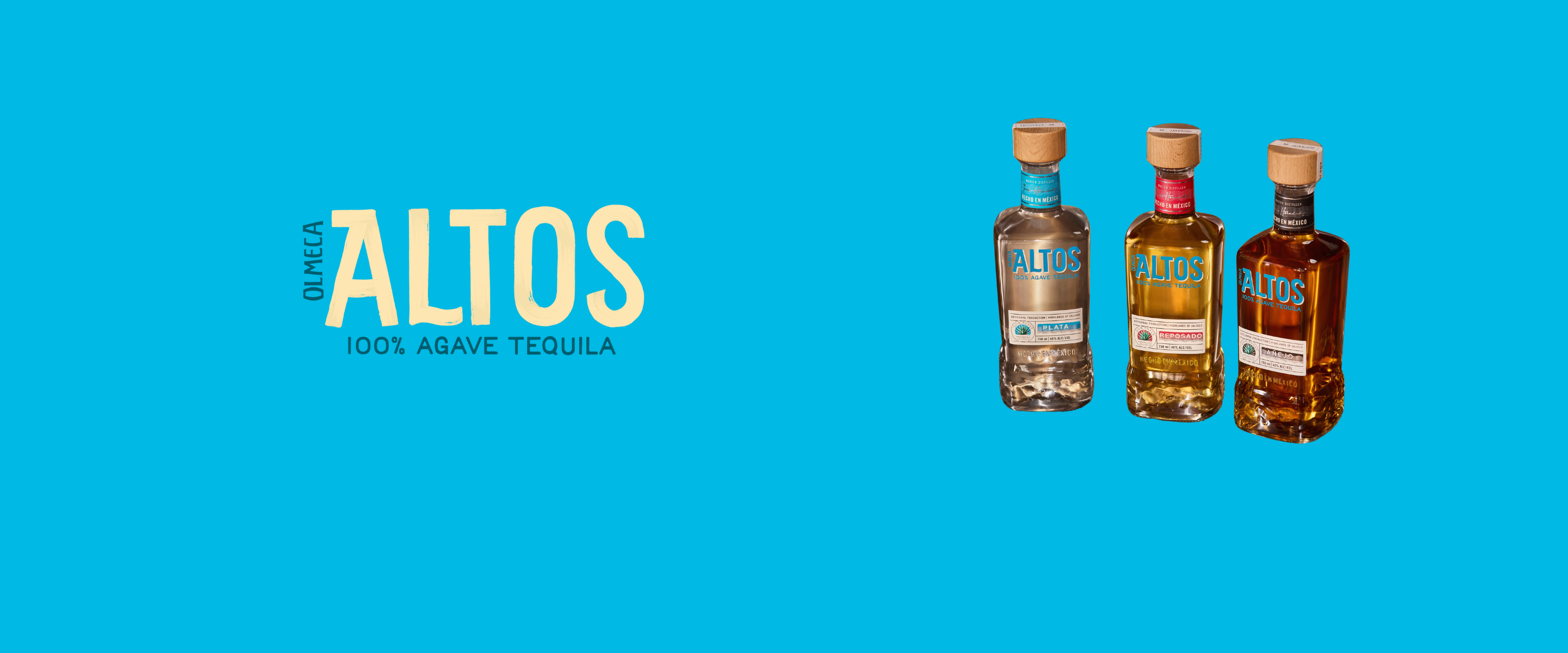 Altos | SIP