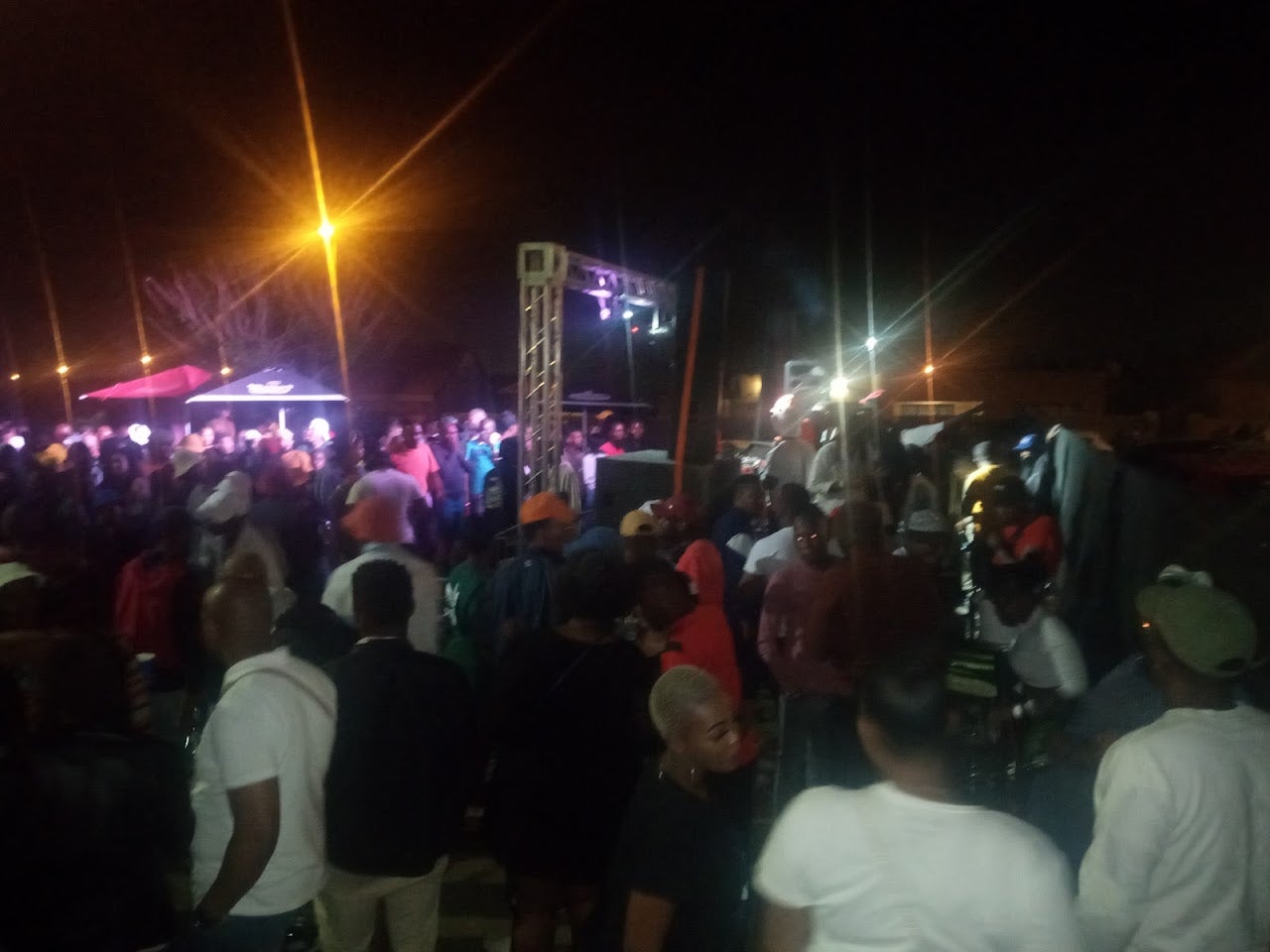 Lifestyle Butchery Banana Land SIP