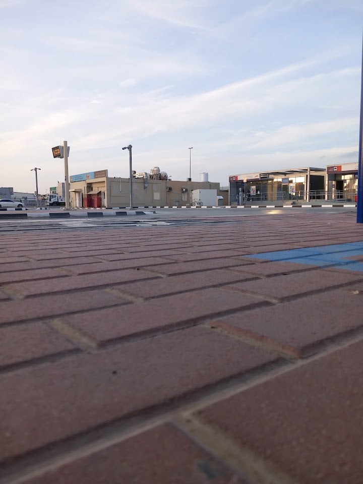 al-quoz-bus-station-sip