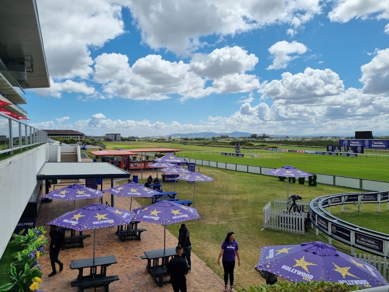 Beautiful Hollywoodbets Kenilworth Tips - Tuesday 19 May 2026 Design for Mobile Beautiful Hollywoodbets Kenilworth Tips - Tuesday 19 May 2026 Design for Mobile