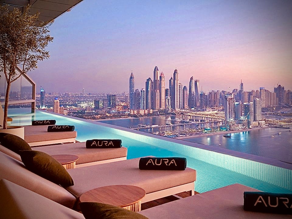 aura-skypool-dubai-sip