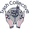 Trash Collection logo