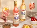 Lillet