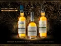 Secret Speyside