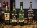 Jameson