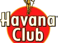 Havana Club logo
