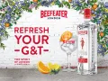 Beefeater Gin