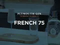 Plymouth French 75