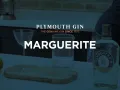Plymouth Marguerite