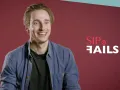 SIP Fails Rudi Merkin
