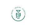 sip logo