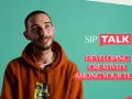 SIP_TALK_Andrea_Boi