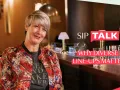 SIP_TALK_Sylvia_Montello
