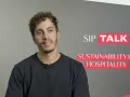 SIP_TALK_Sam_Wassermann
