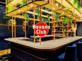 Drinks&Community powered by SIP 2e édition - Havana Club