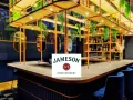 Drinks&Community powered by SIP 4e édition - Jameson