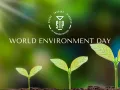 SIP World Environment Day