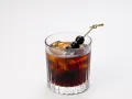 Black Russian
