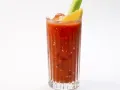 Bloody Mary