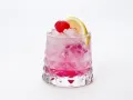 Bramble