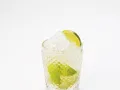 Caipiroska