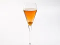 Classic Champagne Cocktail