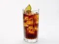 Cuba Libre