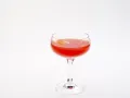Cosmopolitan