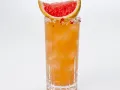 Crafted Paloma