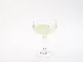 Daiquiri