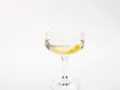 Dry Gin Martini