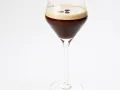Espresso Martini