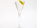French 75