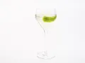 Gimlet