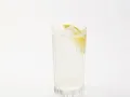 Gin Fizz